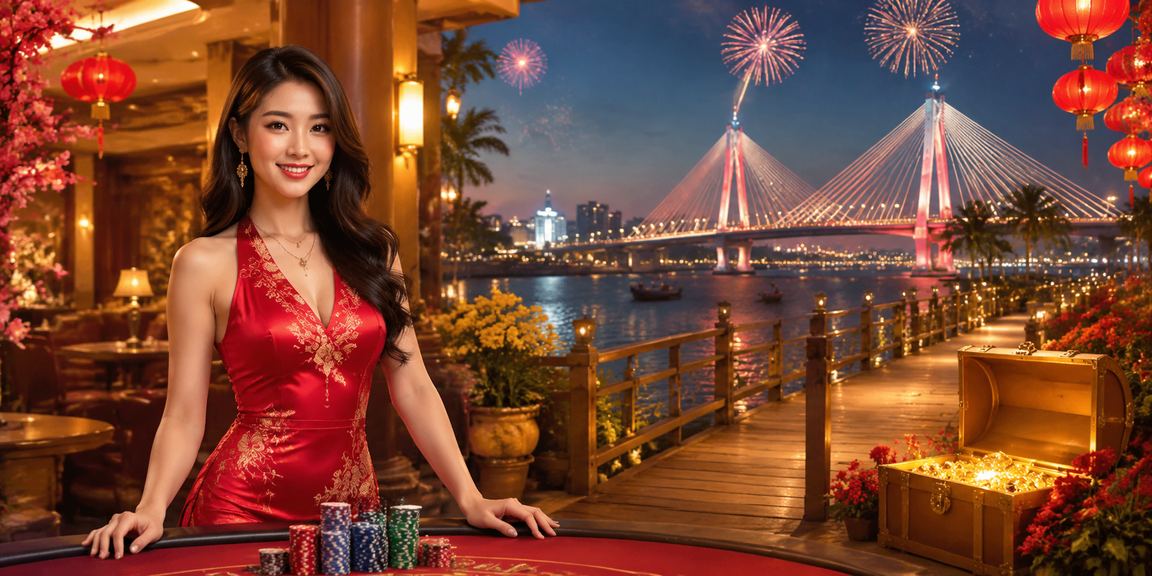 Lễ hội xổ số Cần Thơ – người dùng xsmbthu2 theo dõi kết quả trực tuyến