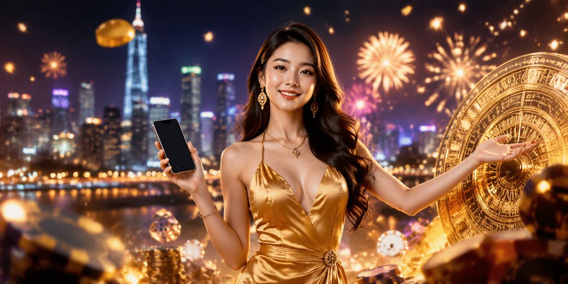 Người chơi cá cược trên điện thoại di động tại TP Hồ Chí Minh
