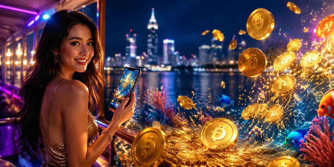 Người dùng thanh toán trên điện thoại tại TP. Hồ Chí Minh qua ví điện tử