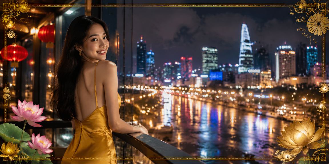 Người chơi tìm hiểu FAQ và hướng dẫn tại TP Hồ Chí Minh