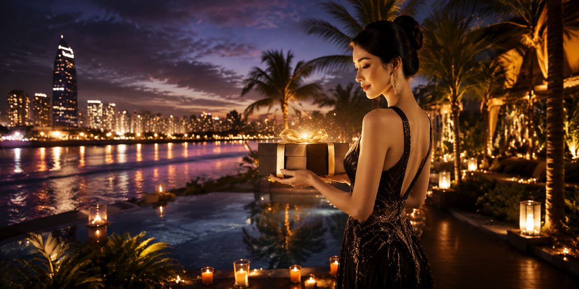 Người chơi đăng ký tài khoản nhận thưởng tại Sài Gòn