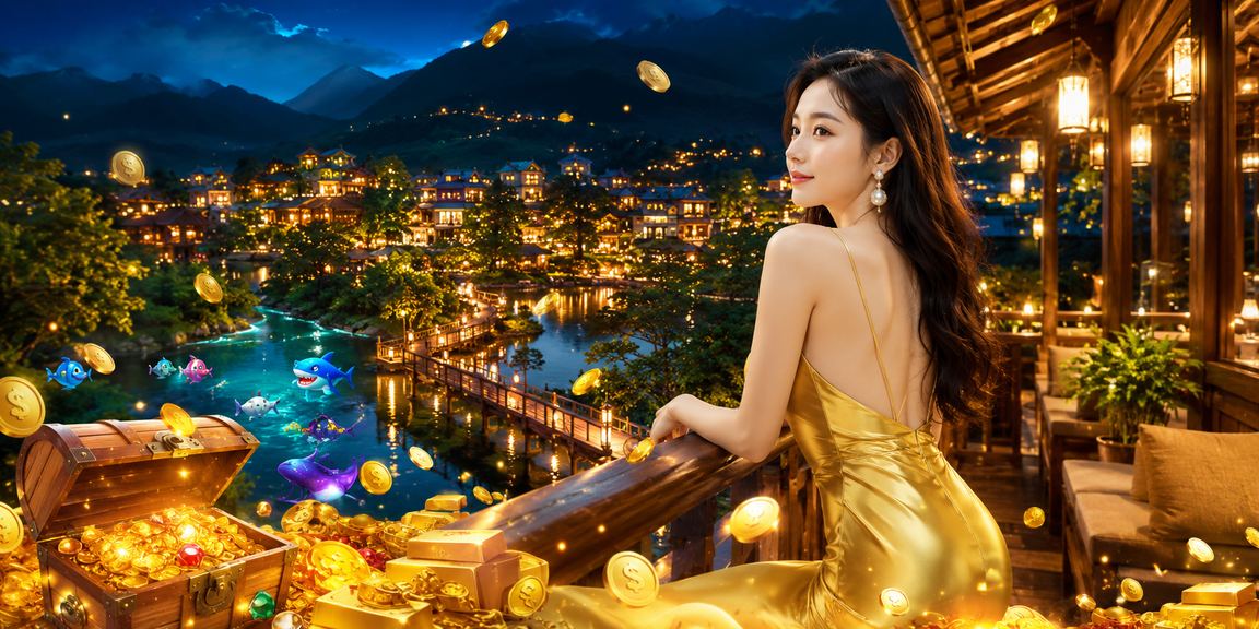 Người dùng tại Sapa chơi bắn cá trực tuyến trên điện thoại với xsmbthu2