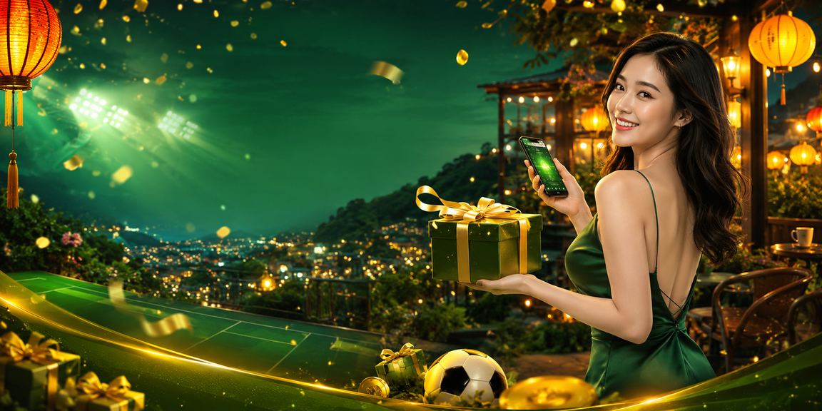 Tổng quan nền tảng giải trí xsmbthu2 dành cho người dùng Việt Nam