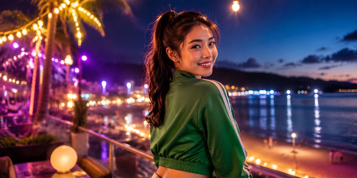 Minh họa bảo mật tài khoản và tính công bằng trên xsmbthu2