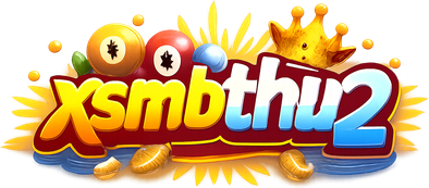xsmbthu2